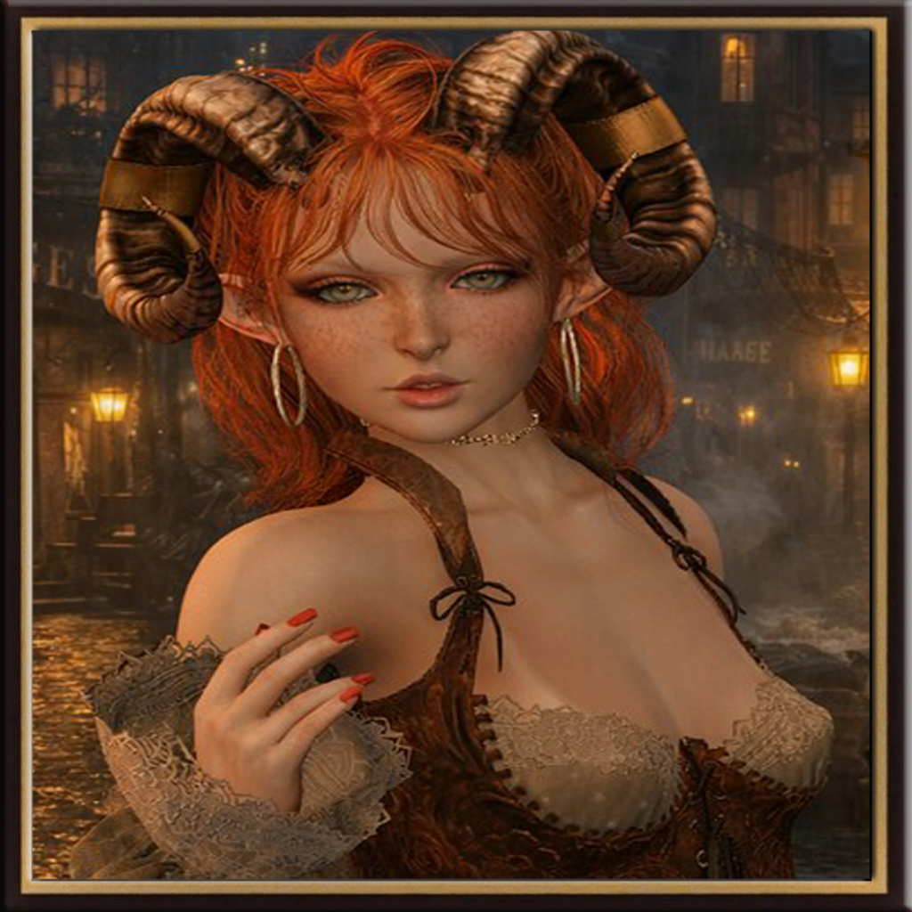 Laure