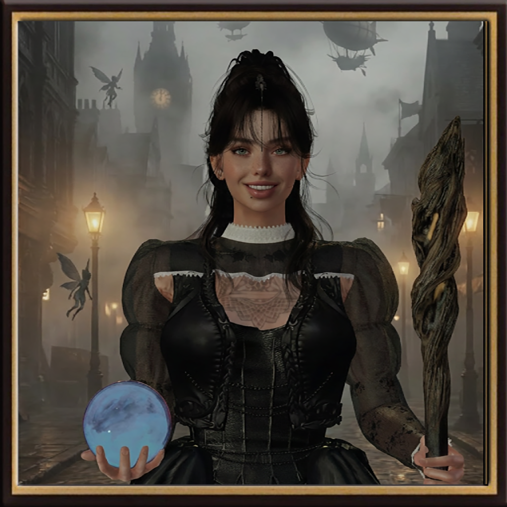 Lia