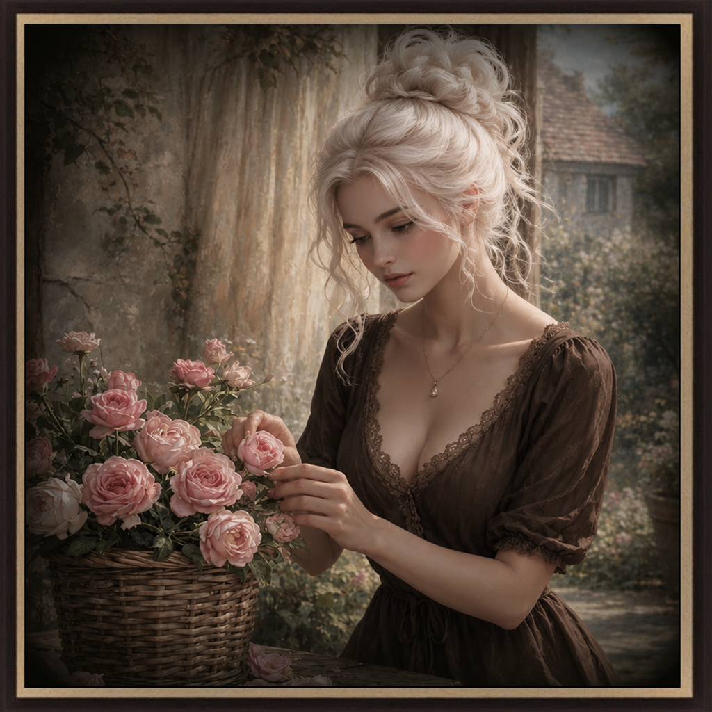 Addie WREN